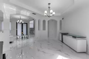 1655 SW 145th Ave, Miami, FL 33175 - Photo 15