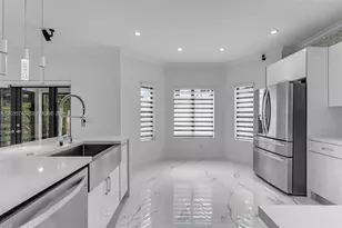1655 SW 145th Ave, Miami, FL 33175 - Photo 19