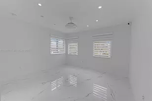 1655 SW 145th Ave, Miami, FL 33175 - Photo 31