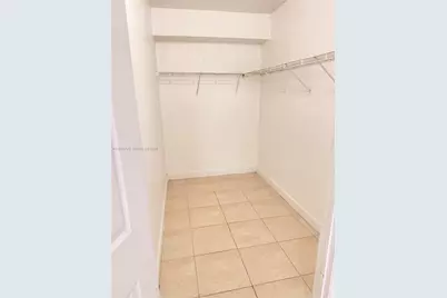 15410 SW 284th St #8106, Homestead, FL 33033 - Photo 13