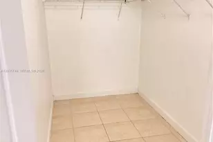 15410 SW 284th St, Homestead, FL 33033 - Photo 13