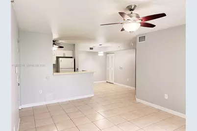 15410 SW 284th St #8106, Homestead, FL 33033 - Photo 3