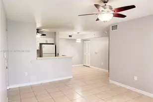 15410 SW 284th St, Homestead, FL 33033 - Photo 3