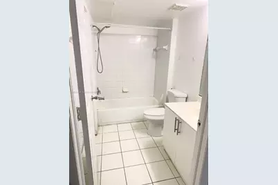 15410 SW 284th St #8106, Homestead, FL 33033 - Photo 9