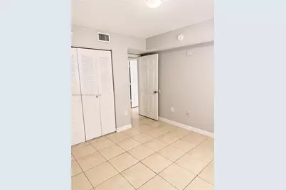 15410 SW 284th St #8106, Homestead, FL 33033 - Photo 7