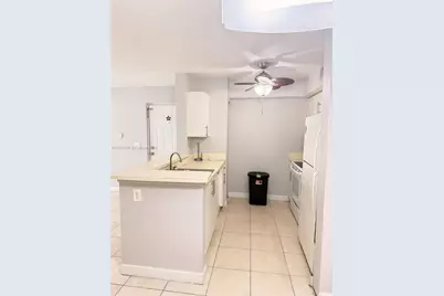 15410 SW 284th St #8106, Homestead, FL 33033 - Photo 5