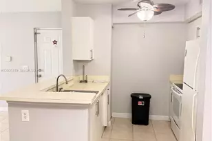 15410 SW 284th St, Homestead, FL 33033 - Photo 5