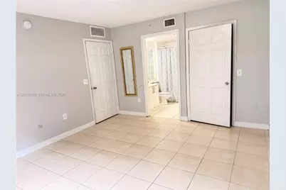15410 SW 284th St #8106, Homestead, FL 33033 - Photo 11