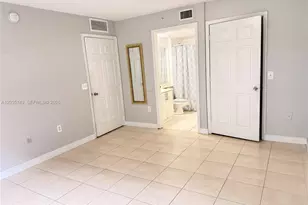 15410 SW 284th St, Homestead, FL 33033 - Photo 11