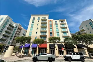 7275 SW 90th St, Miami, FL 33156 - Photo 1