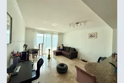 7275 SW 90th St #C313, Miami, FL 33156 - Photo 15
