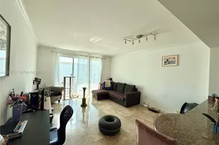 7275 SW 90th St, Miami, FL 33156 - Photo 15