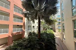 7275 SW 90th St, Miami, FL 33156 - Photo 3