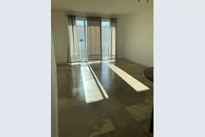 7275 SW 90th St #C313, Miami, FL 33156 - Photo 21