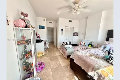7275 SW 90th St #C313, Miami, FL 33156 - Photo 9