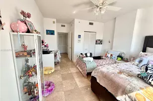7275 SW 90th St, Miami, FL 33156 - Photo 9