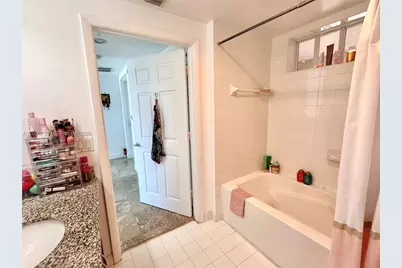 7275 SW 90th St #C313, Miami, FL 33156 - Photo 7
