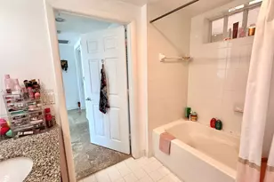 7275 SW 90th St, Miami, FL 33156 - Photo 7