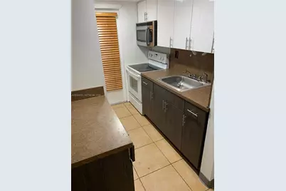 1851 NE 168th St #B10, North Miami Beach, FL 33162 - Photo 3