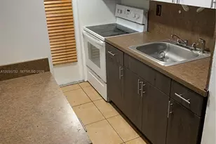 1851 NE 168th St, North Miami Beach, FL 33162 - Photo 3