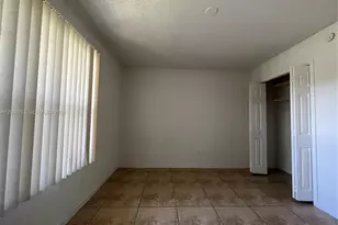 4321 W McNab Rd, Pompano Beach, FL 33069 - Photo 9