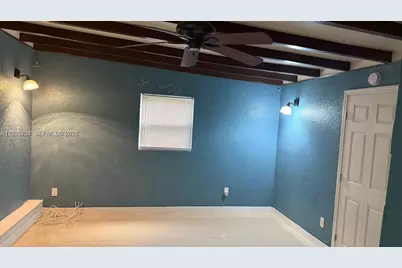 1321 NW 50th Ave #0, Lauderhill, FL 33313 - Photo 11