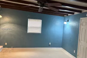 1321 NW 50th Ave, Lauderhill, FL 33313 - Photo 11