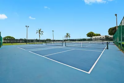 5598 Witney Dr #214, Delray Beach, FL 33484 - Photo 31