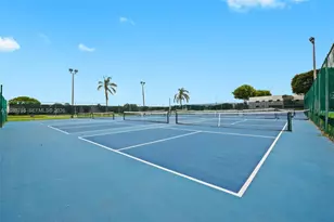 5598 Witney Dr, Delray Beach, FL 33484 - Photo 31