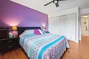 5598 Witney Dr, Delray Beach, FL 33484 - Photo 23