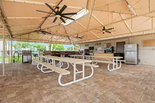 5598 Witney Dr, Delray Beach, FL 33484 - Photo 27
