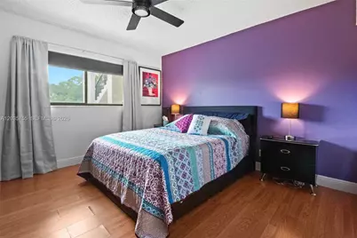 5598 Witney Dr #214, Delray Beach, FL 33484 - Photo 21