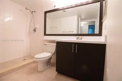 4500 NW 107th Ave #108-9, Doral, FL 33178 - Photo 17