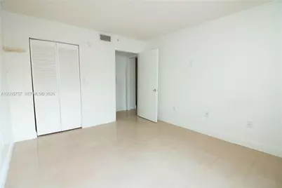 4500 NW 107th Ave #108-9, Doral, FL 33178 - Photo 19