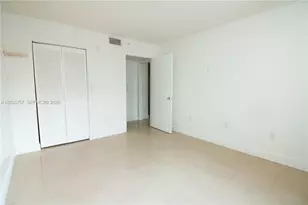 4500 NW 107th Ave, Doral, FL 33178 - Photo 19