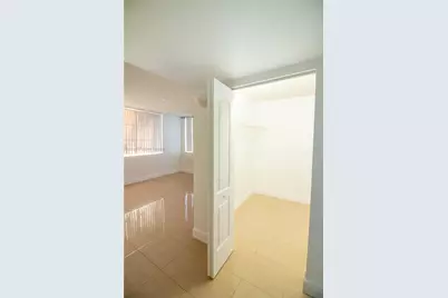 4500 NW 107th Ave #108-9, Doral, FL 33178 - Photo 33