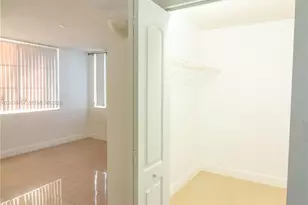 4500 NW 107th Ave, Doral, FL 33178 - Photo 33