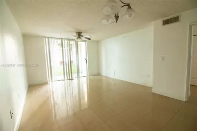 4500 NW 107th Ave #108-9, Doral, FL 33178 - Photo 7
