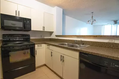 4500 NW 107th Ave #108-9, Doral, FL 33178 - Photo 11