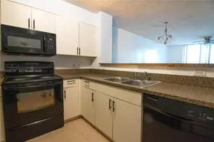 4500 NW 107th Ave, Doral, FL 33178 - Photo 11