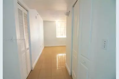 4500 NW 107th Ave #108-9, Doral, FL 33178 - Photo 31