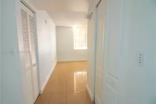 4500 NW 107th Ave, Doral, FL 33178 - Photo 31