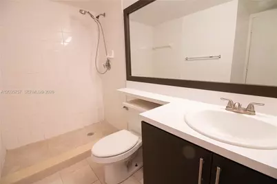 4500 NW 107th Ave #108-9, Doral, FL 33178 - Photo 15