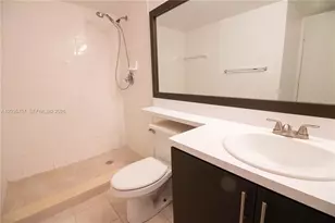 4500 NW 107th Ave, Doral, FL 33178 - Photo 15