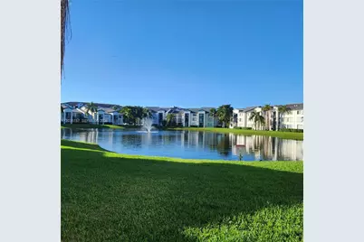 4500 NW 107th Ave #108-9, Doral, FL 33178 - Photo 1