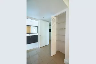 4500 NW 107th Ave #108-9, Doral, FL 33178 - Photo 27