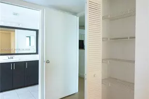 4500 NW 107th Ave, Doral, FL 33178 - Photo 27