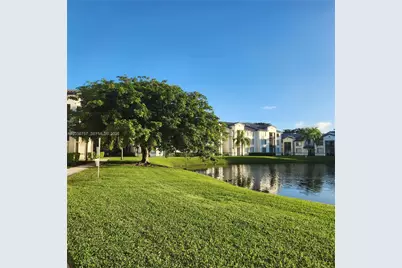 4500 NW 107th Ave #108-9, Doral, FL 33178 - Photo 35