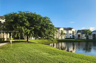 4500 NW 107th Ave, Doral, FL 33178 - Photo 35