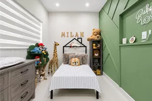 960 NE 146th St, North Miami, FL 33161 - Photo 23